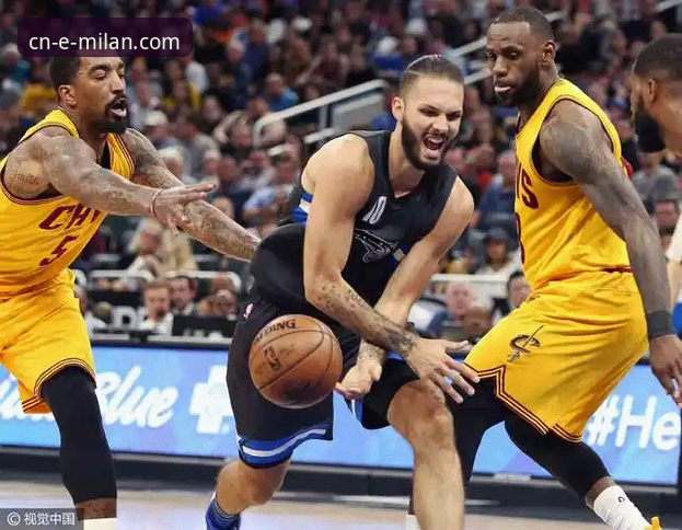 从骑士魔术对攻战，看现代体育资讯获取的实用技巧