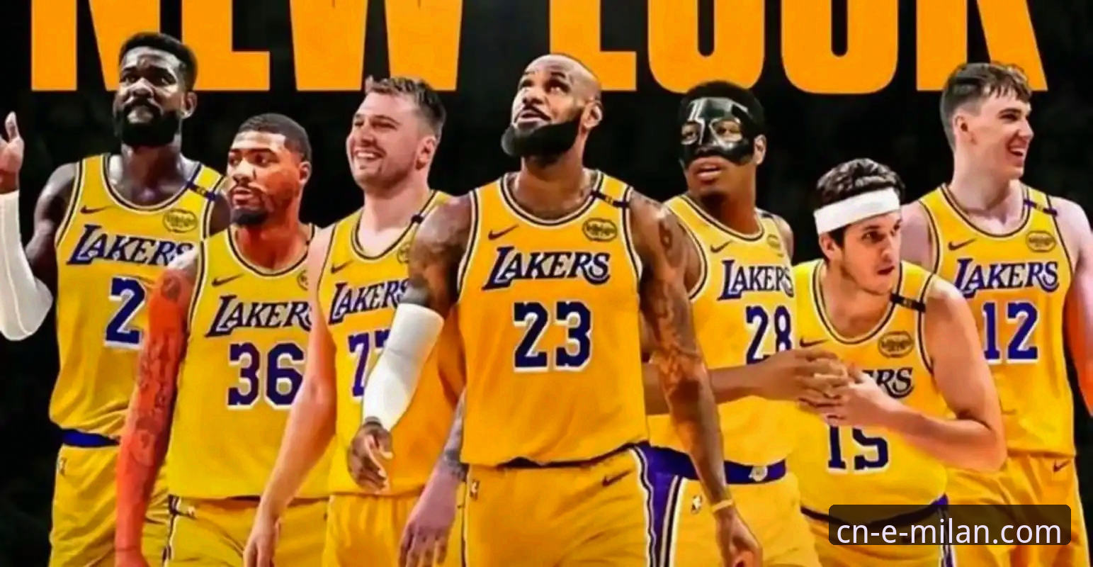 一场进攻盛宴的深度解析：从湖人胜步行者看现代篮球的数据狂潮